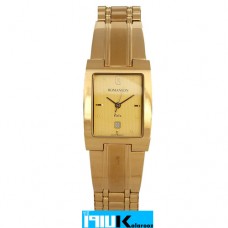 ساعت مچی مردانه رومانسون ROMANSON NM0548MM1GA51G